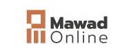 MAWAD-ONLINE