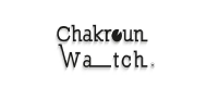 chakroun-wach